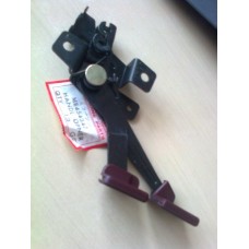 MB454347  MİTSUBİSHİ LANCER BAGAJ AÇMA KOLU 
